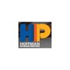Go to the profile of  Hoffman Interior Painting